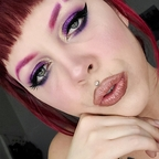 bxxxni OnlyFans Leaked Photos and Videos 

 profile picture