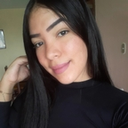 bycoco (brianna) OnlyFans Leaks 

 profile picture
