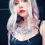 Onlyfans leaked byebye_kitty 

 profile picture