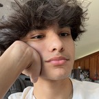 byeeares (Ares 🫠) OnlyFans Leaks 

 profile picture