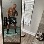 Download byelr OnlyFans leaks for free 

 profile picture