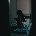 by felix (@byfelix) Leaked OnlyFans 

 profile picture