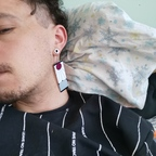 Onlyfans leaks byjackfowler 

 profile picture
