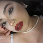 Free access to byjanethrgz Leak OnlyFans 

 profile picture
