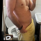 byjotaeme OnlyFans Leak 

 profile picture