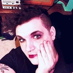 byrne (Byrne) OnlyFans content 

 profile picture