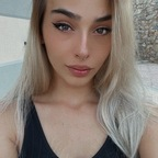 bysaara (BySaara) OnlyFans Leaks 

 profile picture