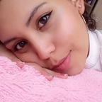 Vero Reyes (@byveroreyes) Leak OnlyFans 

 profile picture