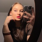 Onlyfans leaked bywalczyk 

 profile picture