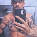 Download bzbaby OnlyFans videos and photos for free 

 profile picture
