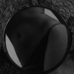 Free access to c.honey11 Leaked OnlyFans 

 profile picture