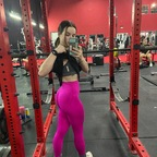 caylee c.july Leaks OnlyFans 

 profile picture