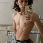 Download c.shay OnlyFans videos and photos for free 

 profile picture