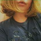 c08791 (Carol ✨) free OnlyFans Leaked Videos and Pictures 

 profile picture