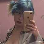 Free access to (@c0rps3_f41ry) Leaks OnlyFans 

 profile picture