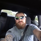 c0wb0y11 OnlyFans Leak 

 profile picture