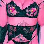 Download c18missblonde OnlyFans leaks for free 

 profile picture