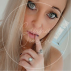 c4nn4qu33n OnlyFans Leak 

 profile picture