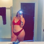 Catherine Heggood (c4tti3b4byy) Leak OnlyFans 

 profile picture