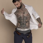 c9lyfe (John Gaber) free OnlyFans Leaked Videos and Pictures 

 profile picture
