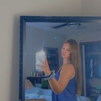 Onlyfans leaked c_air_uh 

 profile picture