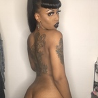 Download c_kxnk_ OnlyFans content for free 

 profile picture