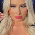 c_oxx OnlyFans Leaks 

 profile picture
