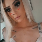 c_stackk (ciara) OnlyFans Leaked Content 

 profile picture