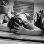 ca_mi_l.a (Camilaaaa) OnlyFans Leaks 

 profile picture