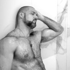 cabog_2205 (CESAR A.) free OnlyFans Leaked Content 

 profile picture