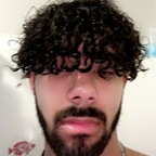 cad3n (caden💞) free OnlyFans Leaked Pictures & Videos 

 profile picture