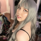 cadaver_kissx (Vex) free OnlyFans Leaked Videos and Pictures 

 profile picture