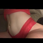 Onlyfans leak cadence.froedge 

 profile picture