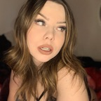 cadillackitty (Cadillac Kitty) free OnlyFans Leaks 

 profile picture