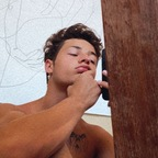Onlyfans leaked caelcollins 

 profile picture