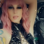 caelene92 OnlyFans Leak 

 profile picture