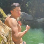cafebevi OnlyFans Leak 

 profile picture