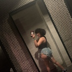 Onlyfans leaks cafeconleche21 

 profile picture