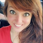 caffeineandcuddles (Sunshine) OnlyFans Leaked Pictures & Videos 

 profile picture