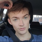 caffeinejerking (C J) free OnlyFans Leaked Content 

 profile picture