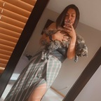 Download caffinatedshedevil OnlyFans content for free 

 profile picture