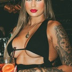 cafochesato OnlyFans Leak 

 profile picture