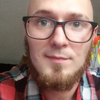cageddragon OnlyFans Leaks 

 profile picture