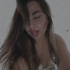 Onlyfans leaked caicdom 

 profile picture