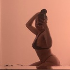 Onlyfans leak caidacreamer 

 profile picture