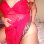 caiitttllynn OnlyFans Leaked 

 profile picture