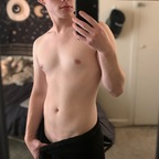 Onlyfans leaked cain_winters 

 profile picture