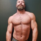 Free access to (@cainmarkoxxx) Leaks OnlyFans 

 profile picture