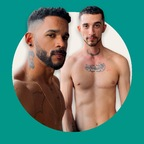 Onlyfans leak caio-ian_free 

 profile picture