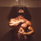 caiquemeirelles OnlyFans Leak 

 profile picture